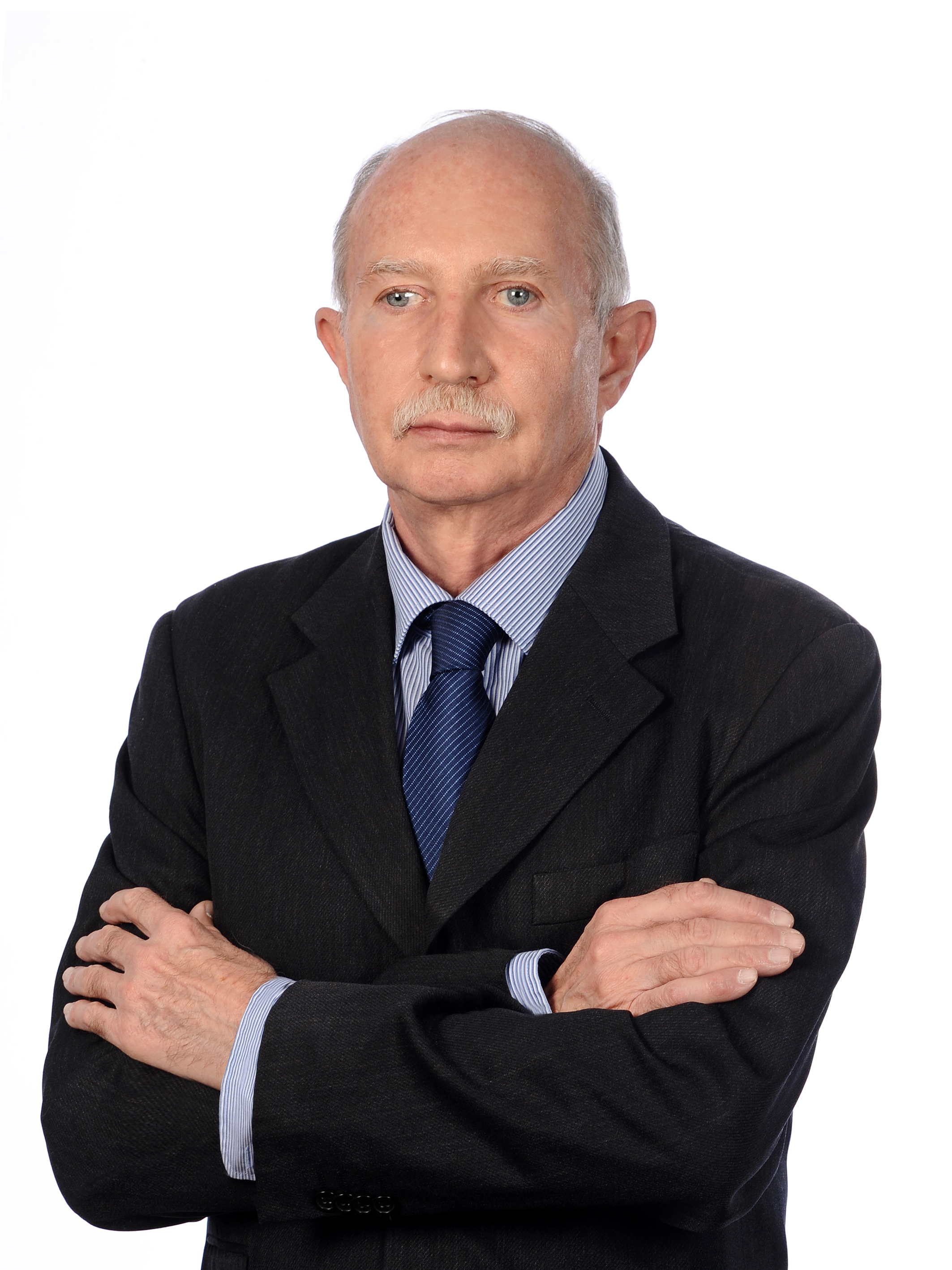 Roberto Tradati